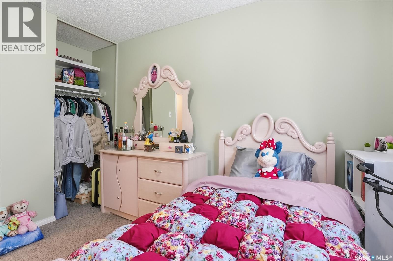 327 Allegretto Crescent, Saskatoon, Saskatchewan  S7K 6W3 - Photo 22 - SK029256