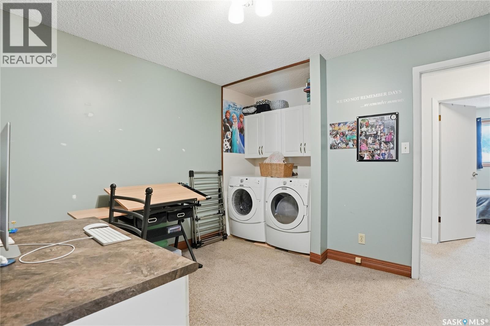 327 Allegretto Crescent, Saskatoon, Saskatchewan  S7K 6W3 - Photo 23 - SK029256