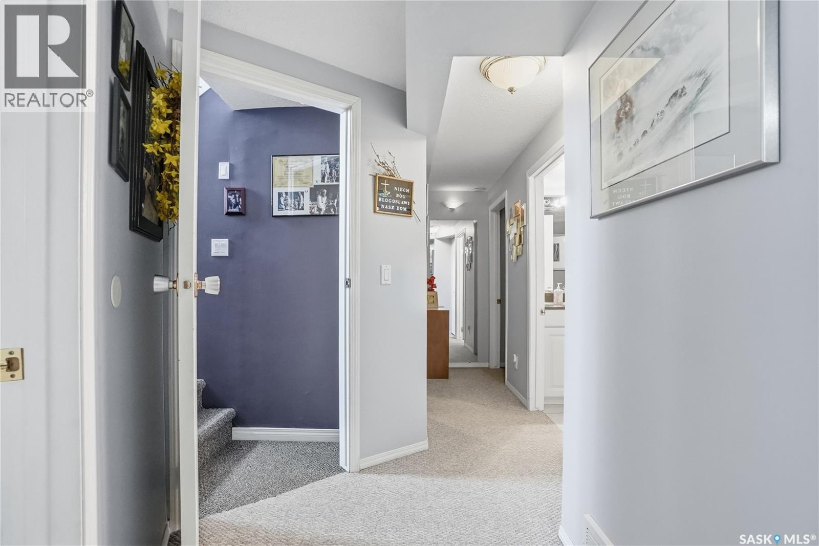 327 Allegretto Crescent, Saskatoon, Saskatchewan  S7K 6W3 - Photo 25 - SK029256