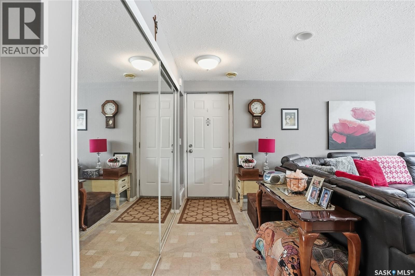 327 Allegretto Crescent, Saskatoon, Saskatchewan  S7K 6W3 - Photo 26 - SK029256