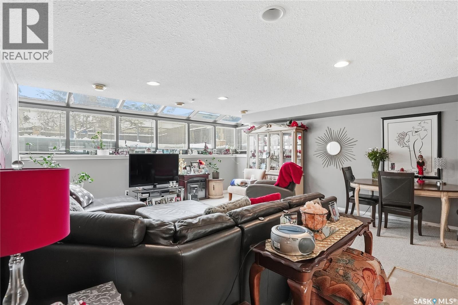 327 Allegretto Crescent, Saskatoon, Saskatchewan  S7K 6W3 - Photo 27 - SK029256