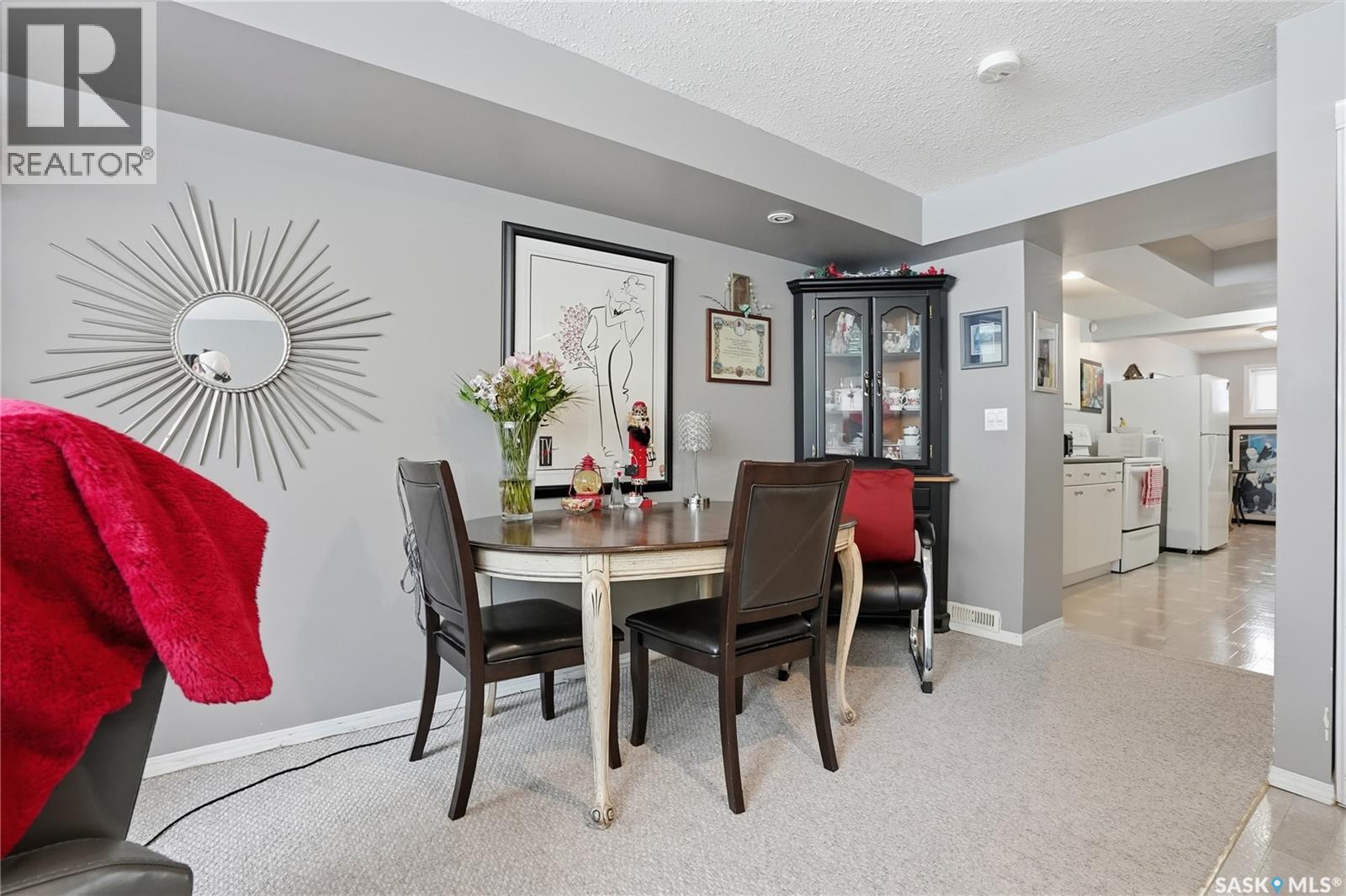 327 Allegretto Crescent, Saskatoon, Saskatchewan  S7K 6W3 - Photo 29 - SK029256