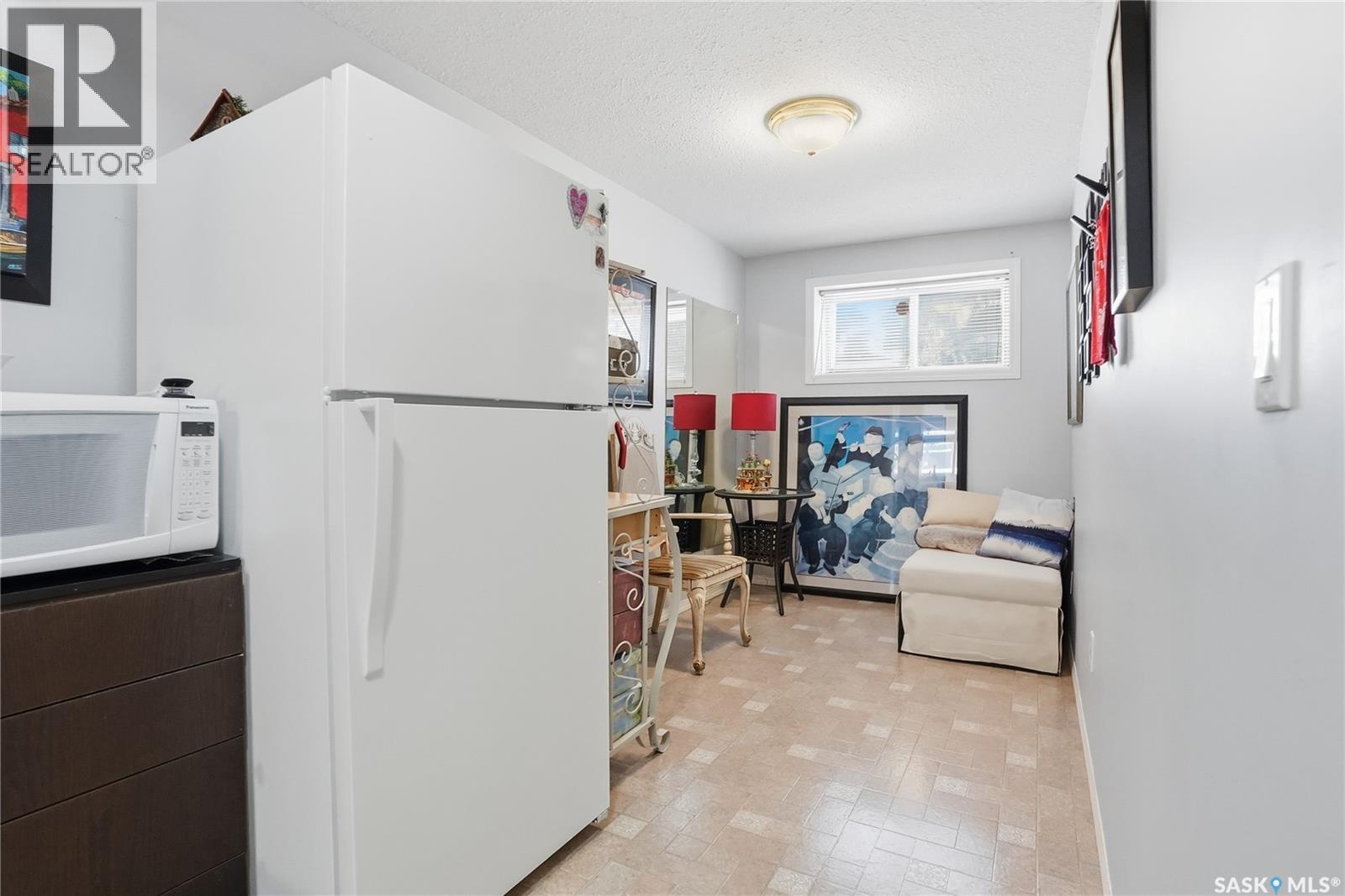 327 Allegretto Crescent, Saskatoon, Saskatchewan  S7K 6W3 - Photo 33 - SK029256