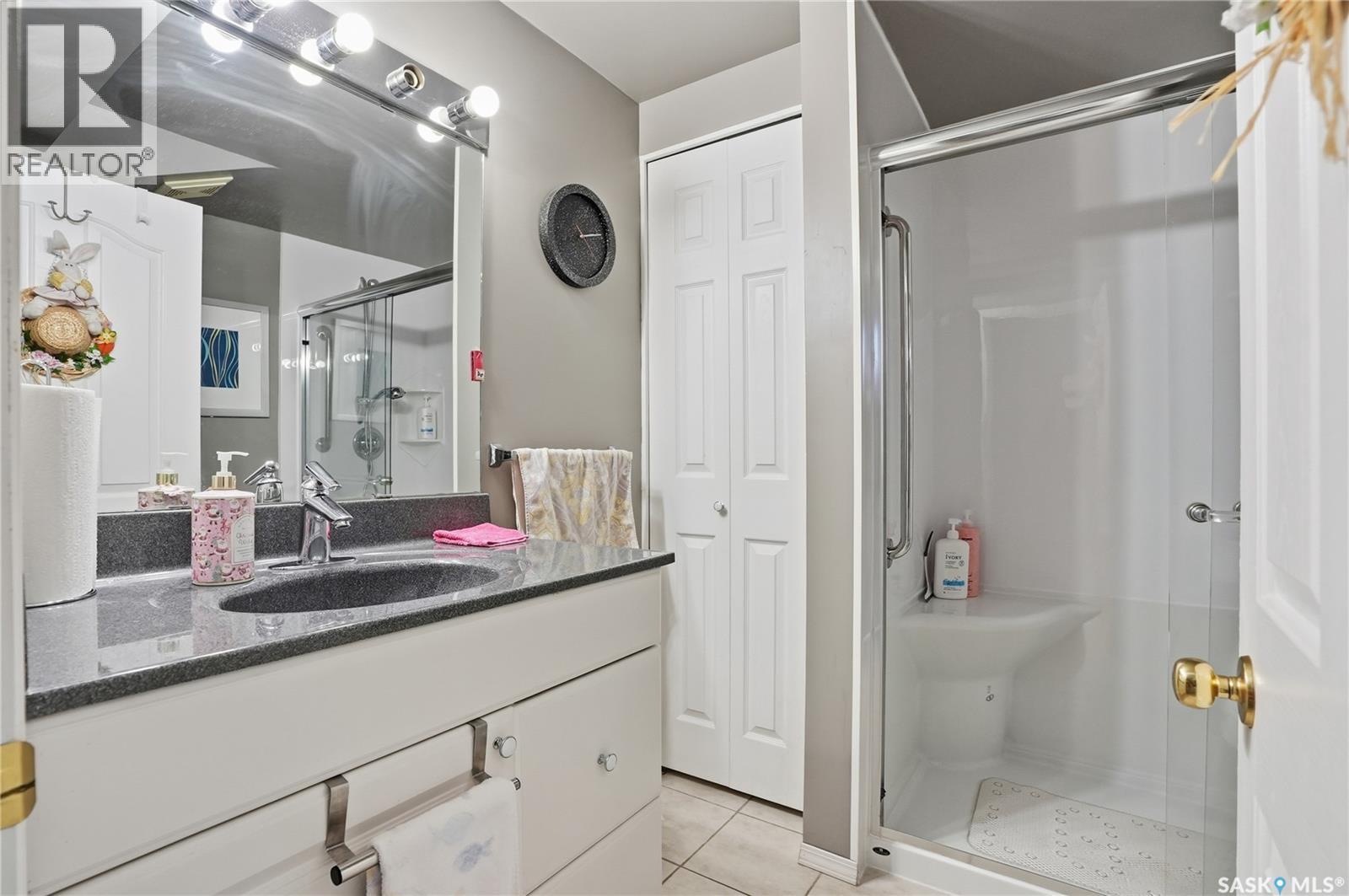 327 Allegretto Crescent, Saskatoon, Saskatchewan  S7K 6W3 - Photo 34 - SK029256