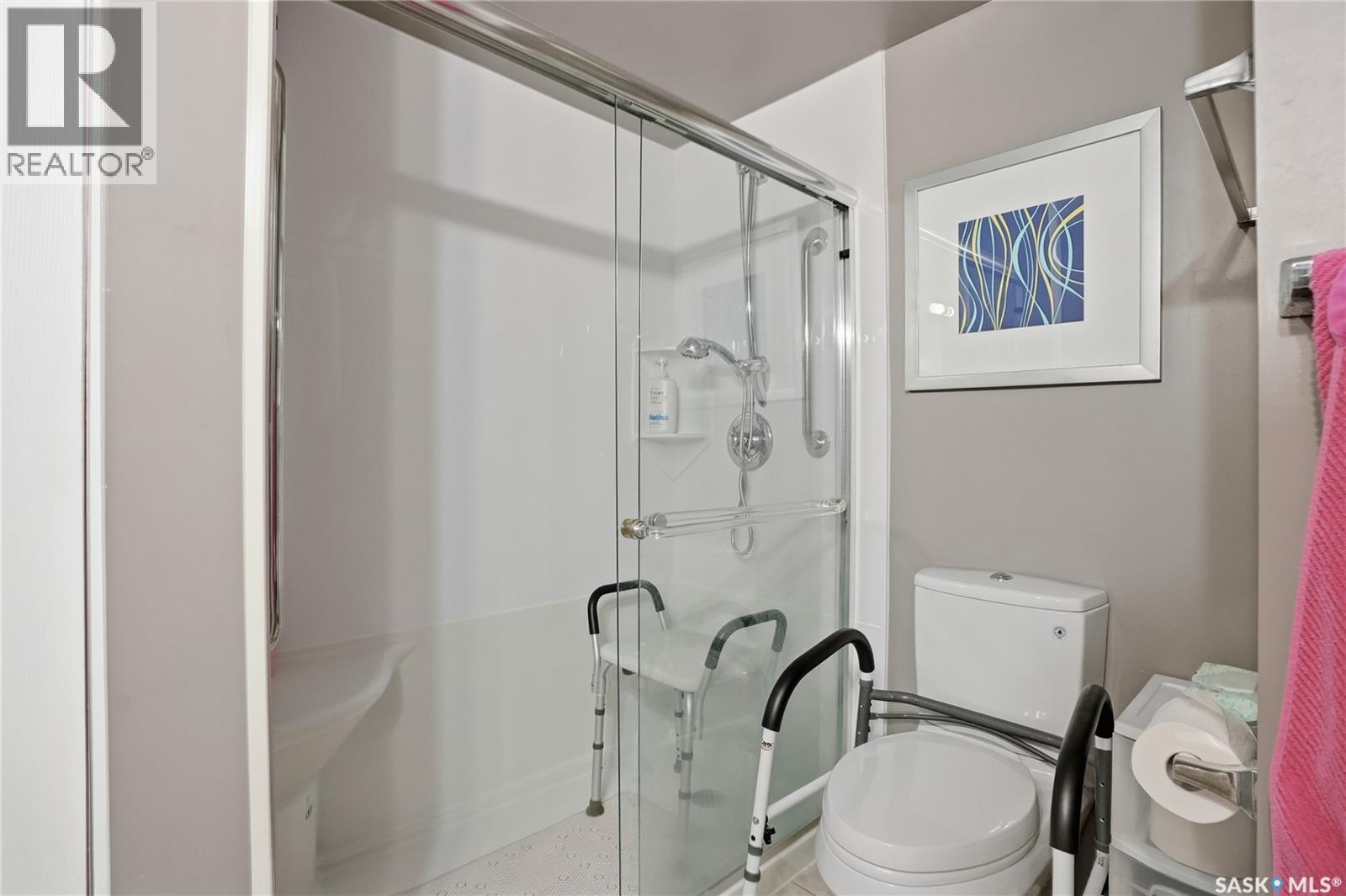 327 Allegretto Crescent, Saskatoon, Saskatchewan  S7K 6W3 - Photo 35 - SK029256