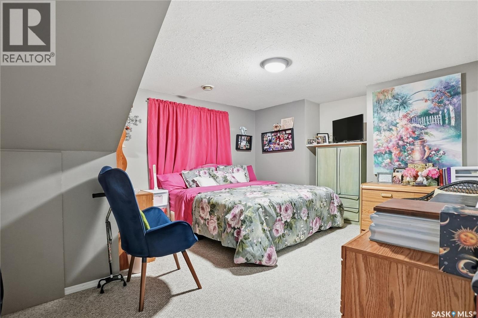 327 Allegretto Crescent, Saskatoon, Saskatchewan  S7K 6W3 - Photo 36 - SK029256