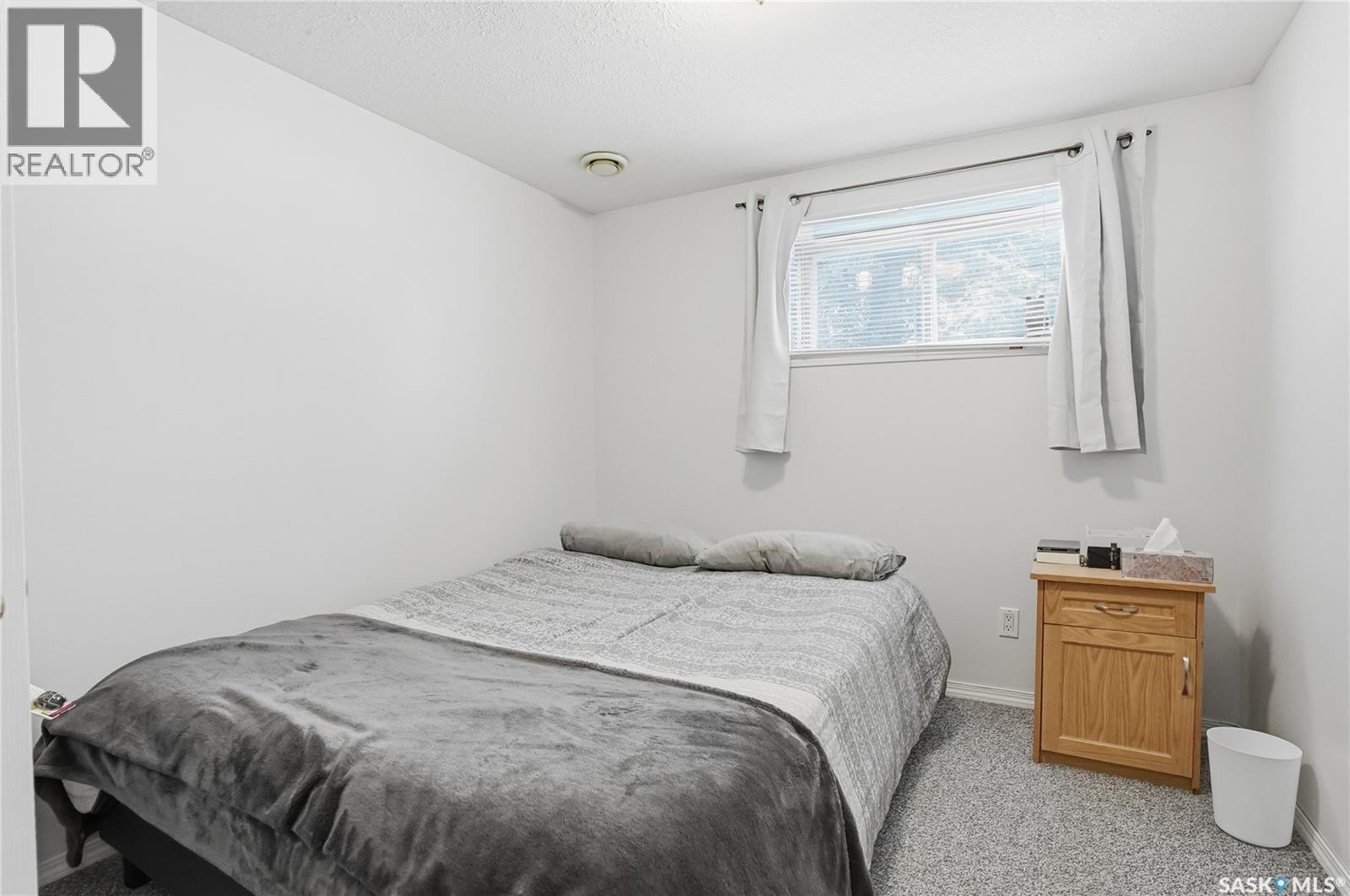 327 Allegretto Crescent, Saskatoon, Saskatchewan  S7K 6W3 - Photo 39 - SK029256