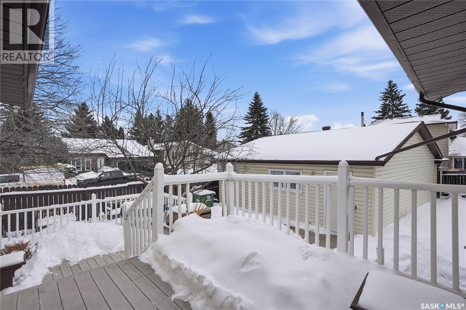 327 Allegretto Crescent, Saskatoon, Saskatchewan  S7K 6W3 - Photo 42 - SK029256