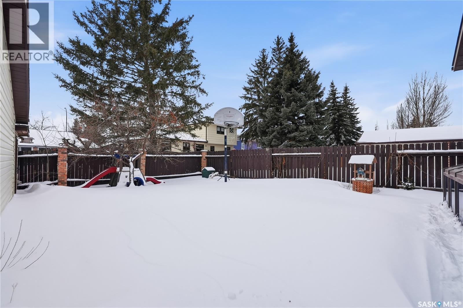 327 Allegretto Crescent, Saskatoon, Saskatchewan  S7K 6W3 - Photo 46 - SK029256