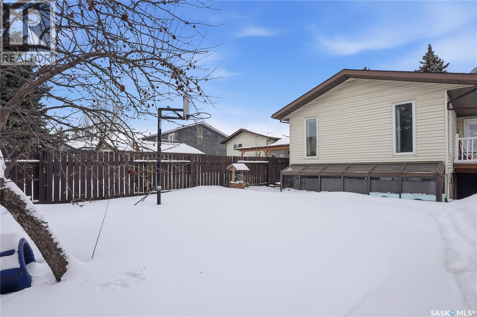 327 Allegretto Crescent, Saskatoon, Saskatchewan  S7K 6W3 - Photo 47 - SK029256