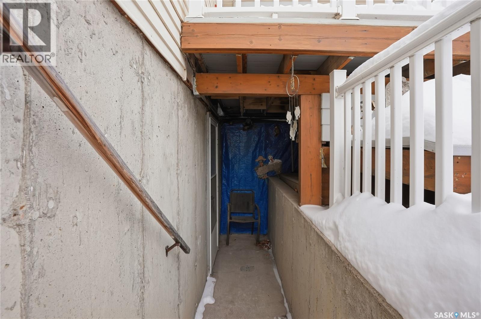 327 Allegretto Crescent, Saskatoon, Saskatchewan  S7K 6W3 - Photo 49 - SK029256