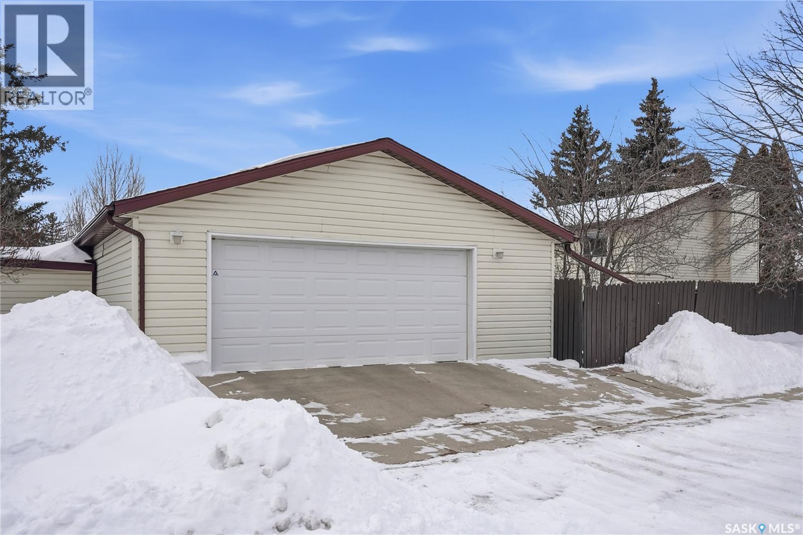 327 Allegretto Crescent, Saskatoon, Saskatchewan  S7K 6W3 - Photo 50 - SK029256