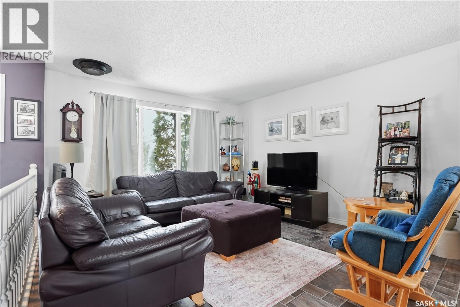 327 Allegretto Crescent, Saskatoon, Saskatchewan  S7K 6W3 - Photo 7 - SK029256