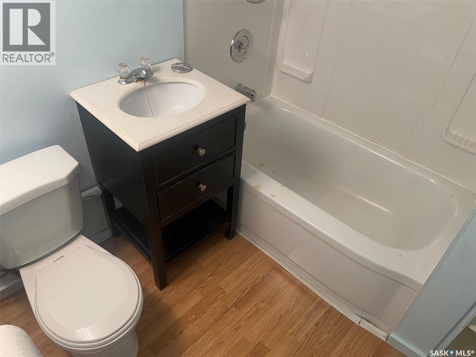 1127 J Avenue S, Saskatoon, Saskatchewan  S7M 2C2 - Photo 10 - SK029254