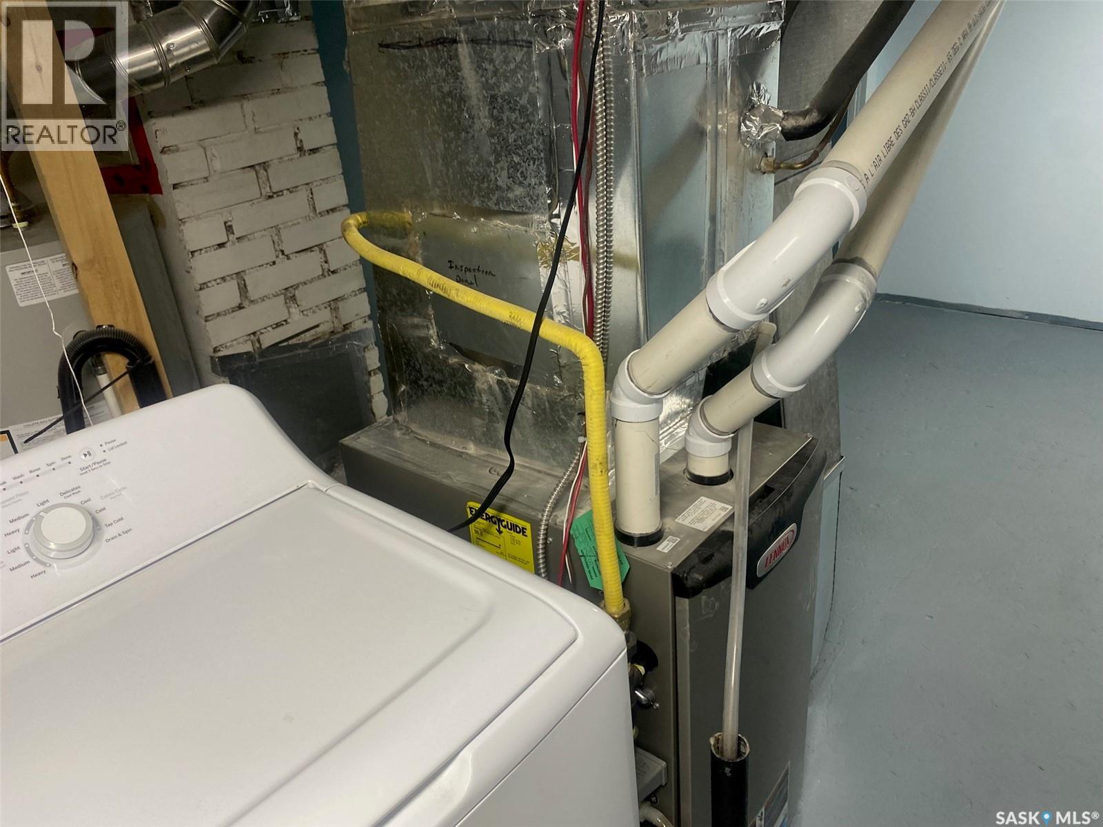 1127 J Avenue S, Saskatoon, Saskatchewan  S7M 2C2 - Photo 18 - SK029254