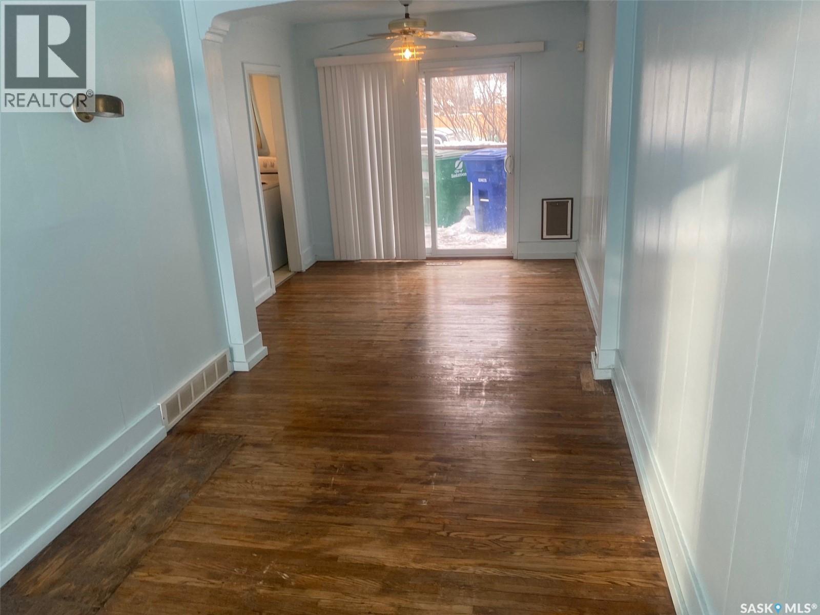 1127 J Avenue S, Saskatoon, Saskatchewan  S7M 2C2 - Photo 6 - SK029254