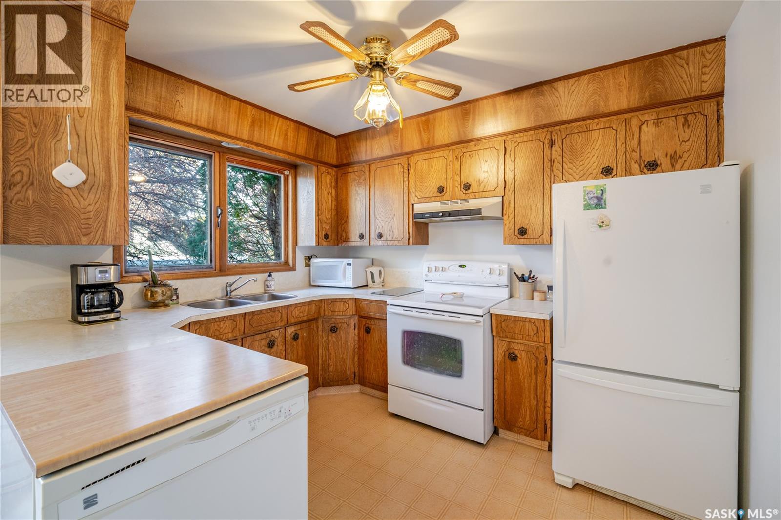 30 Avens Road, Moose Jaw, Saskatchewan  S6J 1B6 - Photo 10 - SK029250