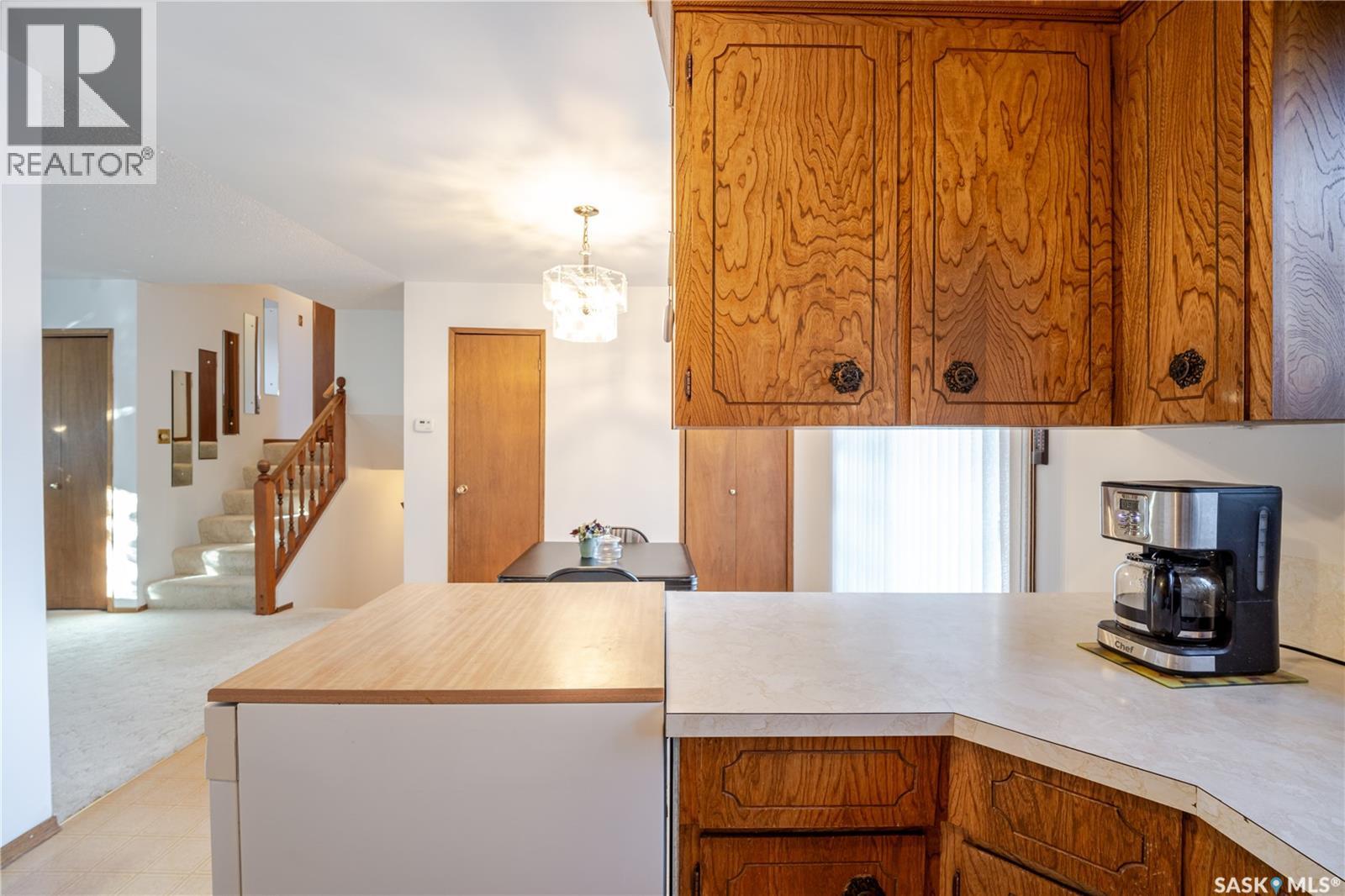 30 Avens Road, Moose Jaw, Saskatchewan  S6J 1B6 - Photo 12 - SK029250