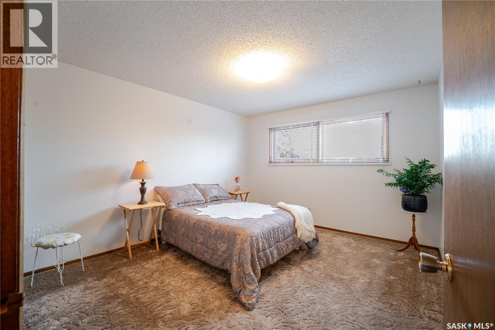 30 Avens Road, Moose Jaw, Saskatchewan  S6J 1B6 - Photo 15 - SK029250