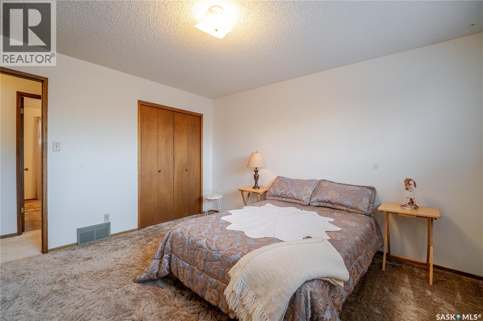 30 Avens Road, Moose Jaw, Saskatchewan  S6J 1B6 - Photo 16 - SK029250