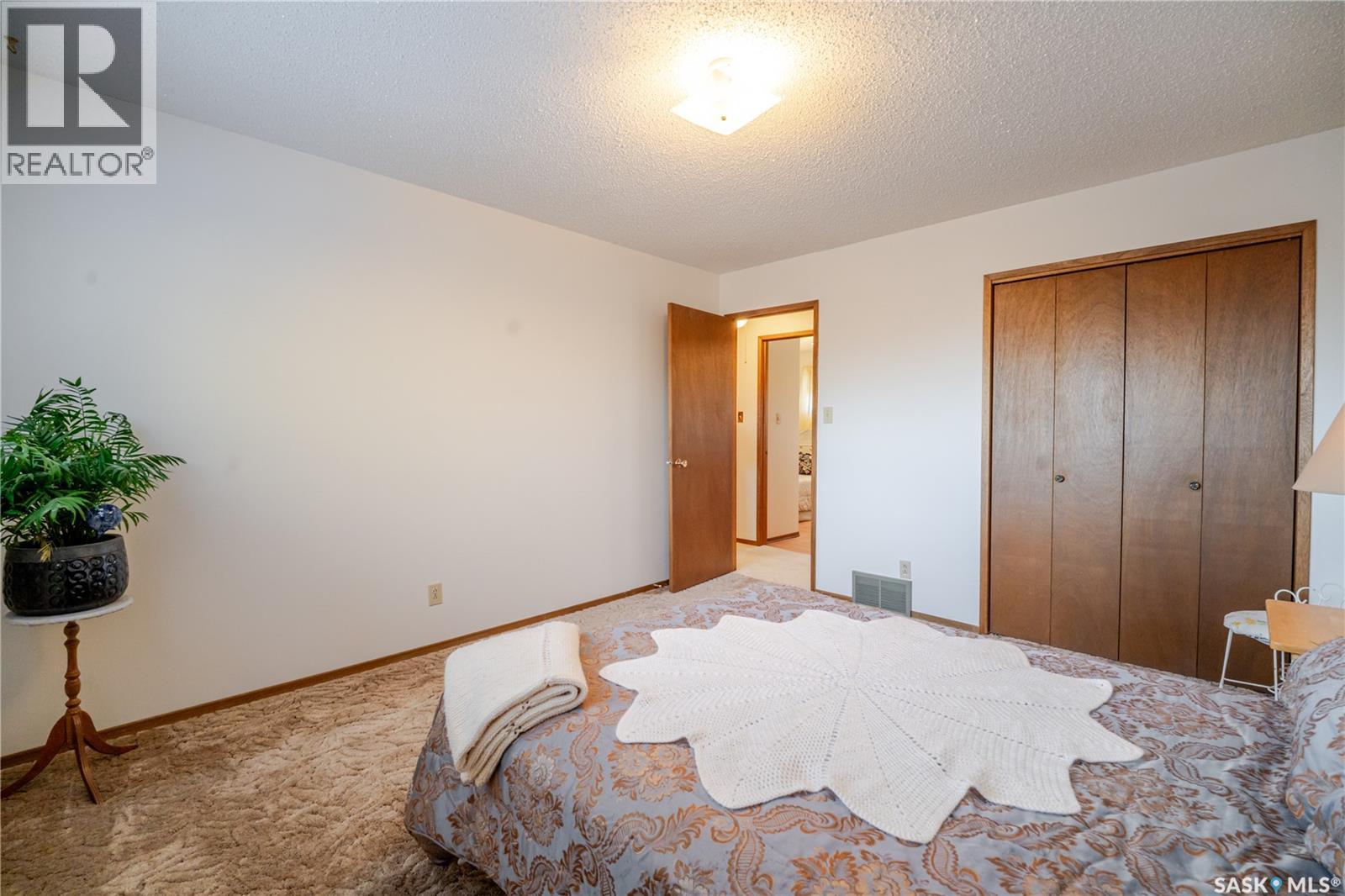 30 Avens Road, Moose Jaw, Saskatchewan  S6J 1B6 - Photo 17 - SK029250