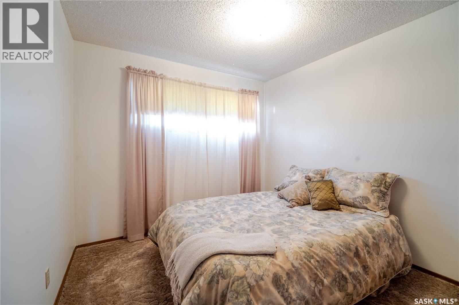 30 Avens Road, Moose Jaw, Saskatchewan  S6J 1B6 - Photo 18 - SK029250