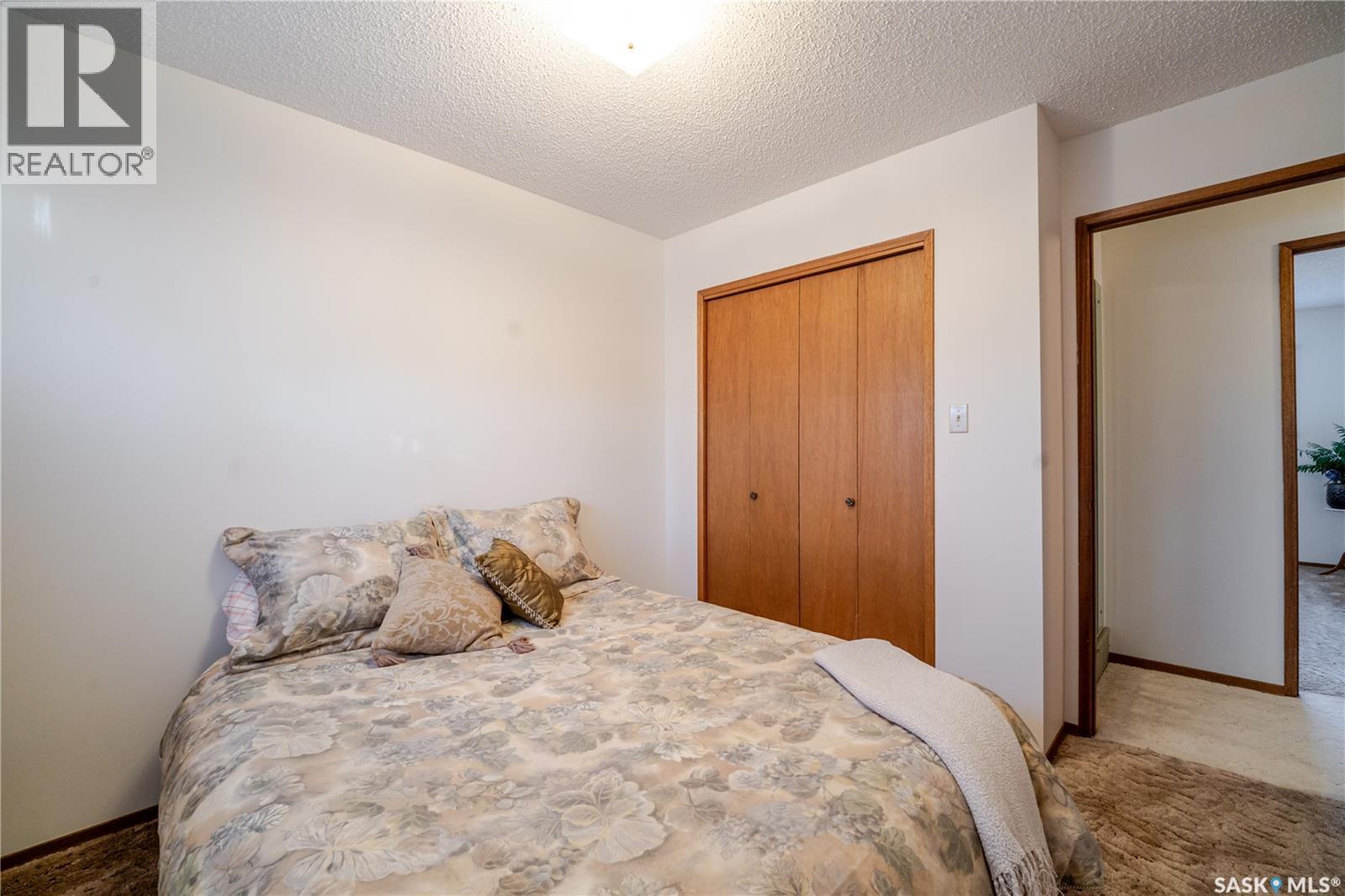 30 Avens Road, Moose Jaw, Saskatchewan  S6J 1B6 - Photo 19 - SK029250