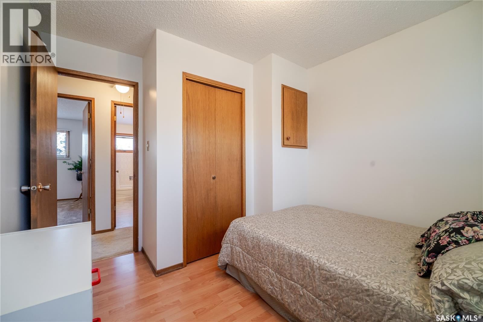 30 Avens Road, Moose Jaw, Saskatchewan  S6J 1B6 - Photo 22 - SK029250