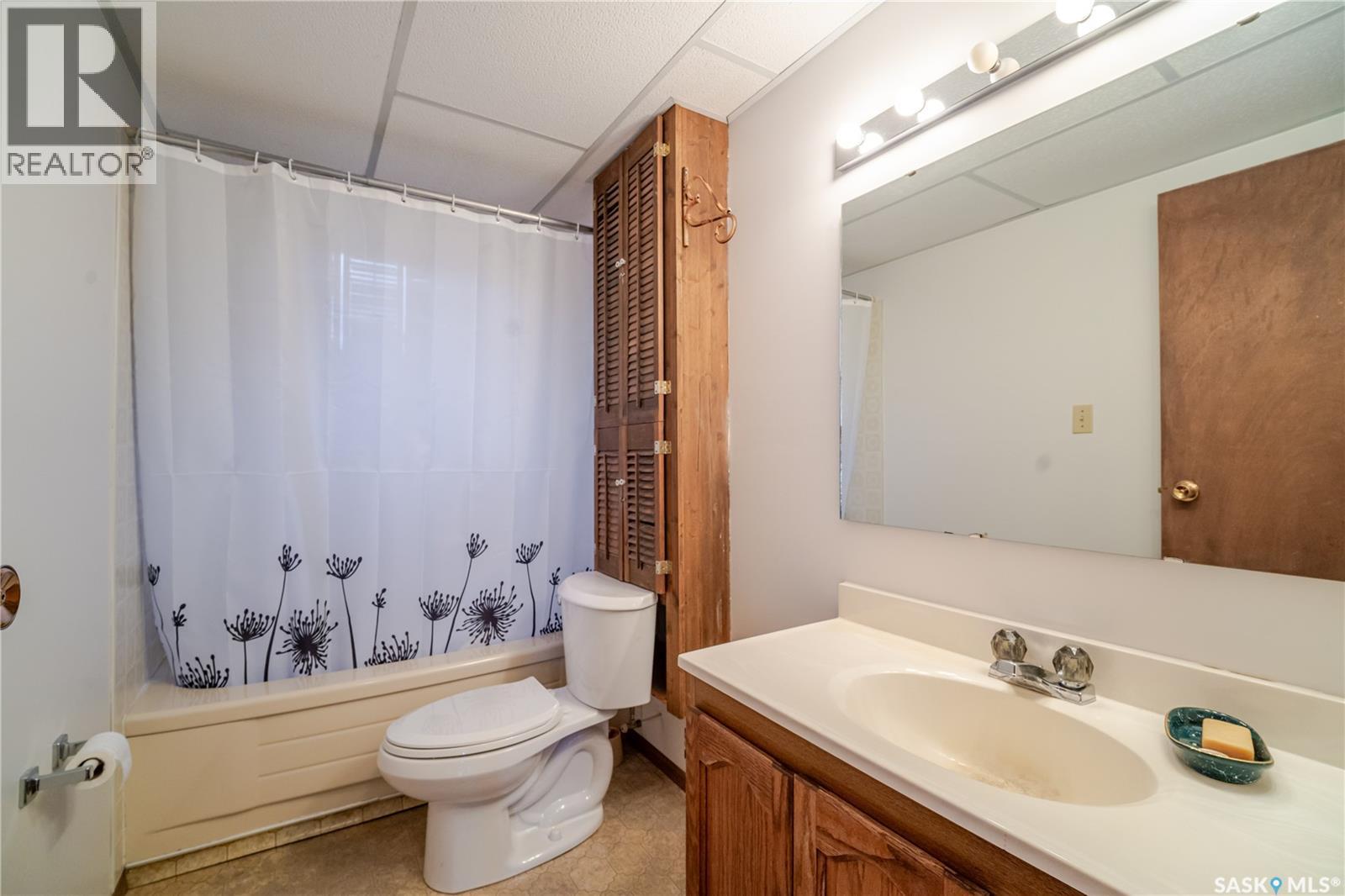 30 Avens Road, Moose Jaw, Saskatchewan  S6J 1B6 - Photo 24 - SK029250