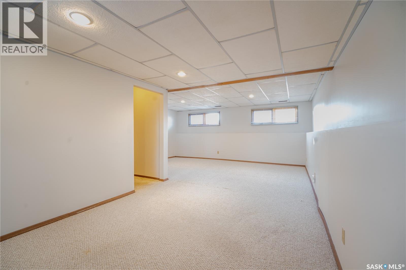 30 Avens Road, Moose Jaw, Saskatchewan  S6J 1B6 - Photo 26 - SK029250