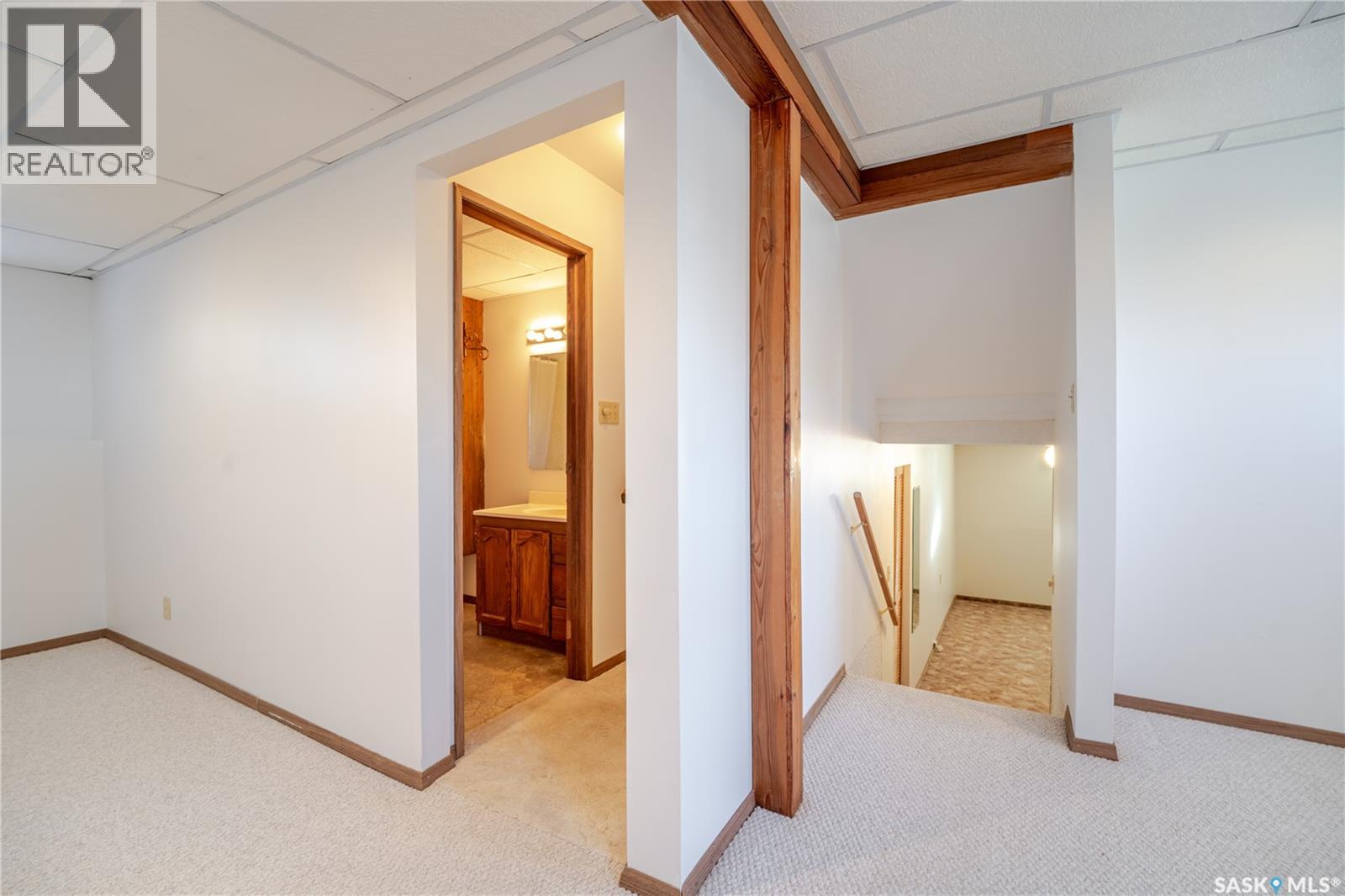 30 Avens Road, Moose Jaw, Saskatchewan  S6J 1B6 - Photo 27 - SK029250