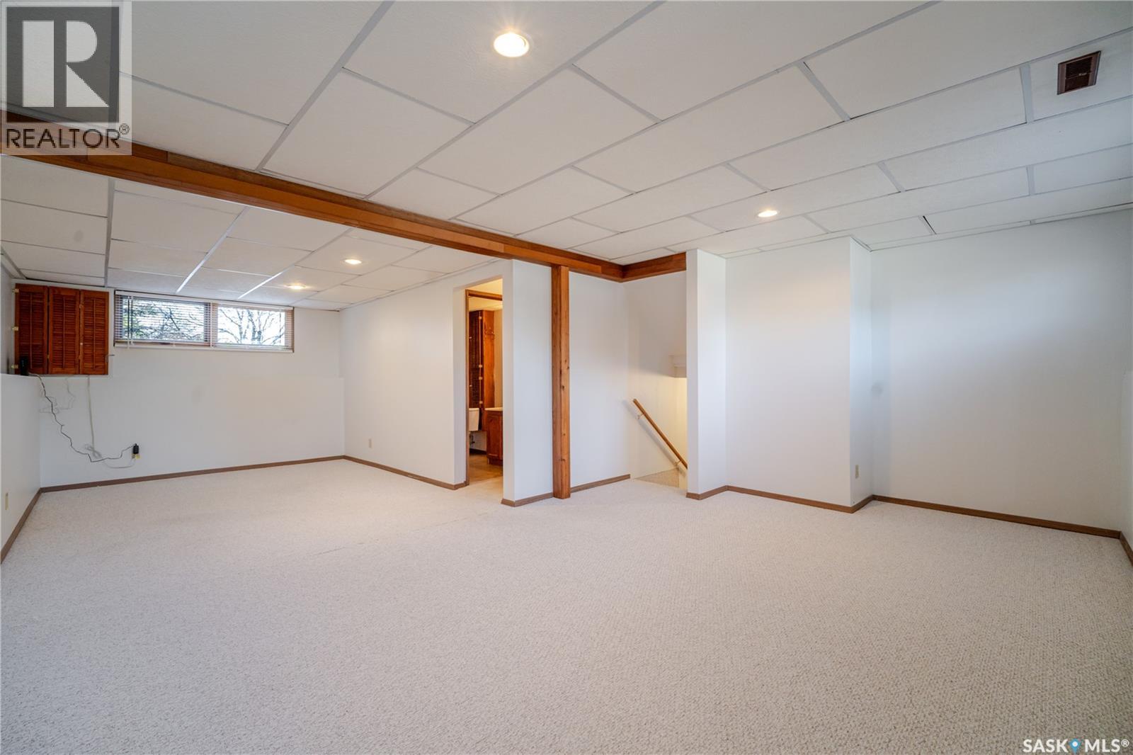 30 Avens Road, Moose Jaw, Saskatchewan  S6J 1B6 - Photo 28 - SK029250