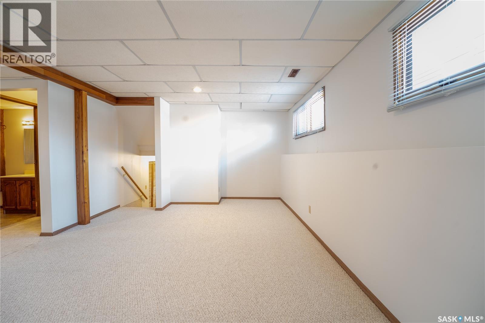 30 Avens Road, Moose Jaw, Saskatchewan  S6J 1B6 - Photo 29 - SK029250