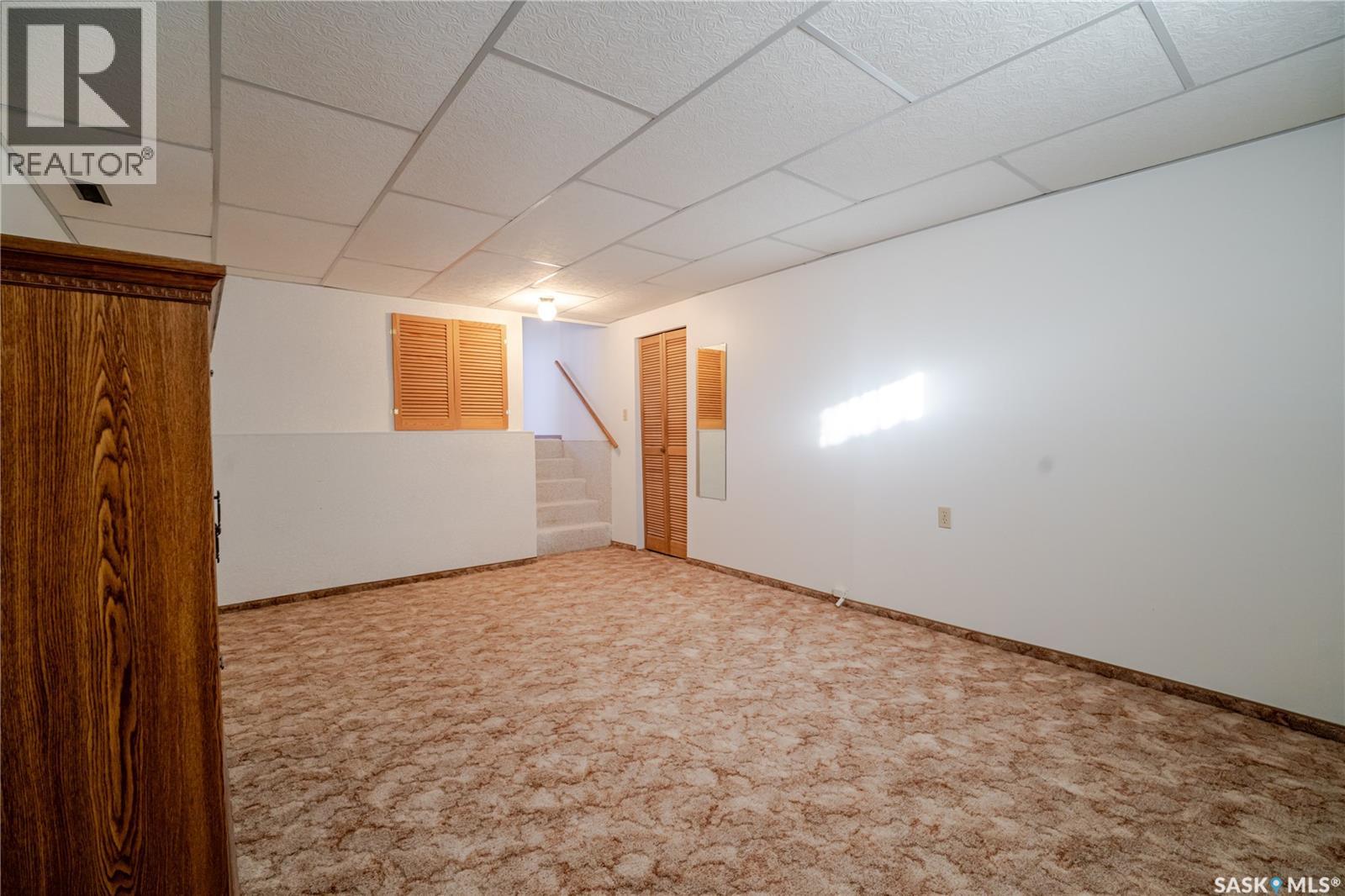 30 Avens Road, Moose Jaw, Saskatchewan  S6J 1B6 - Photo 30 - SK029250