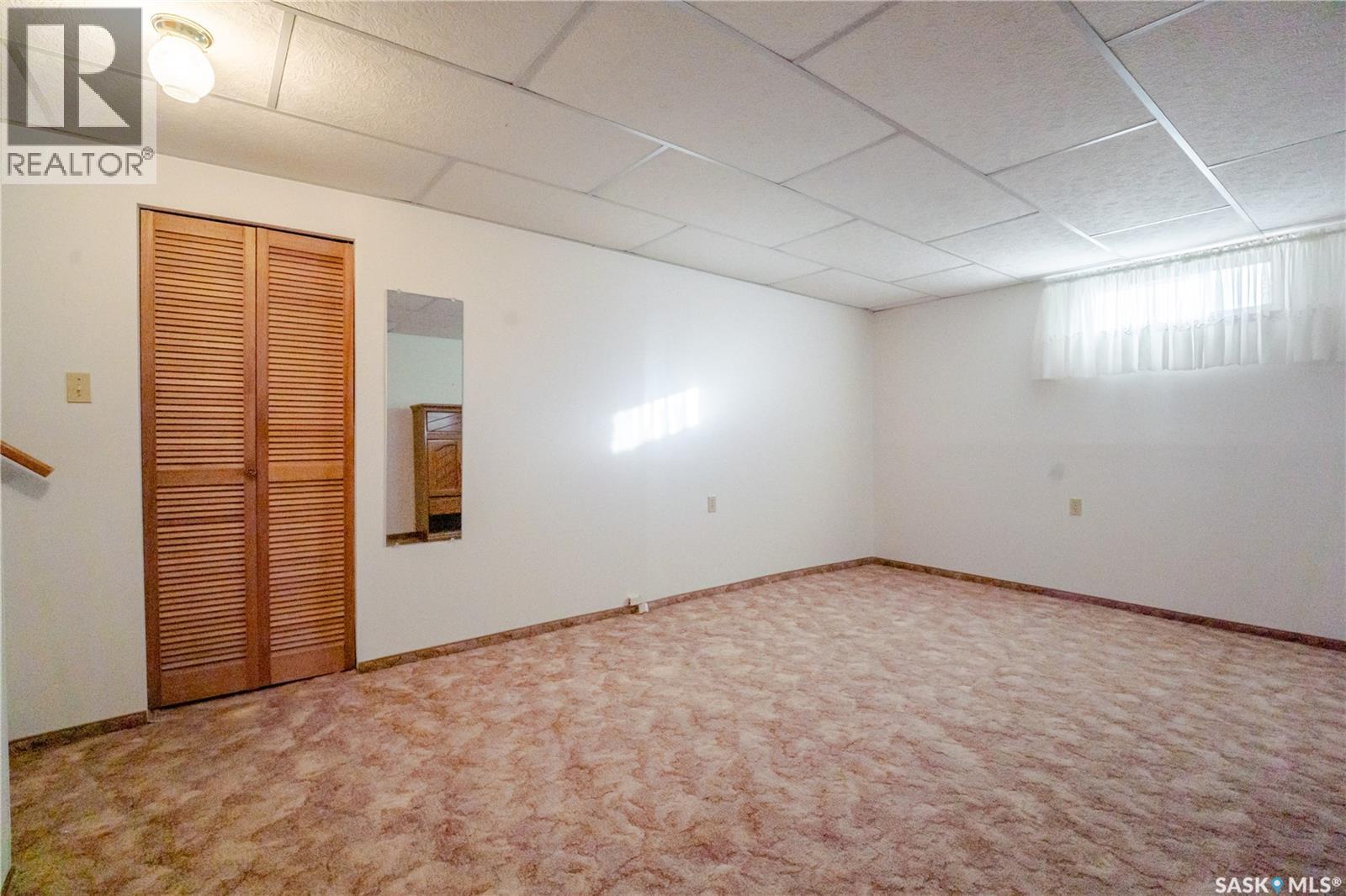 30 Avens Road, Moose Jaw, Saskatchewan  S6J 1B6 - Photo 31 - SK029250