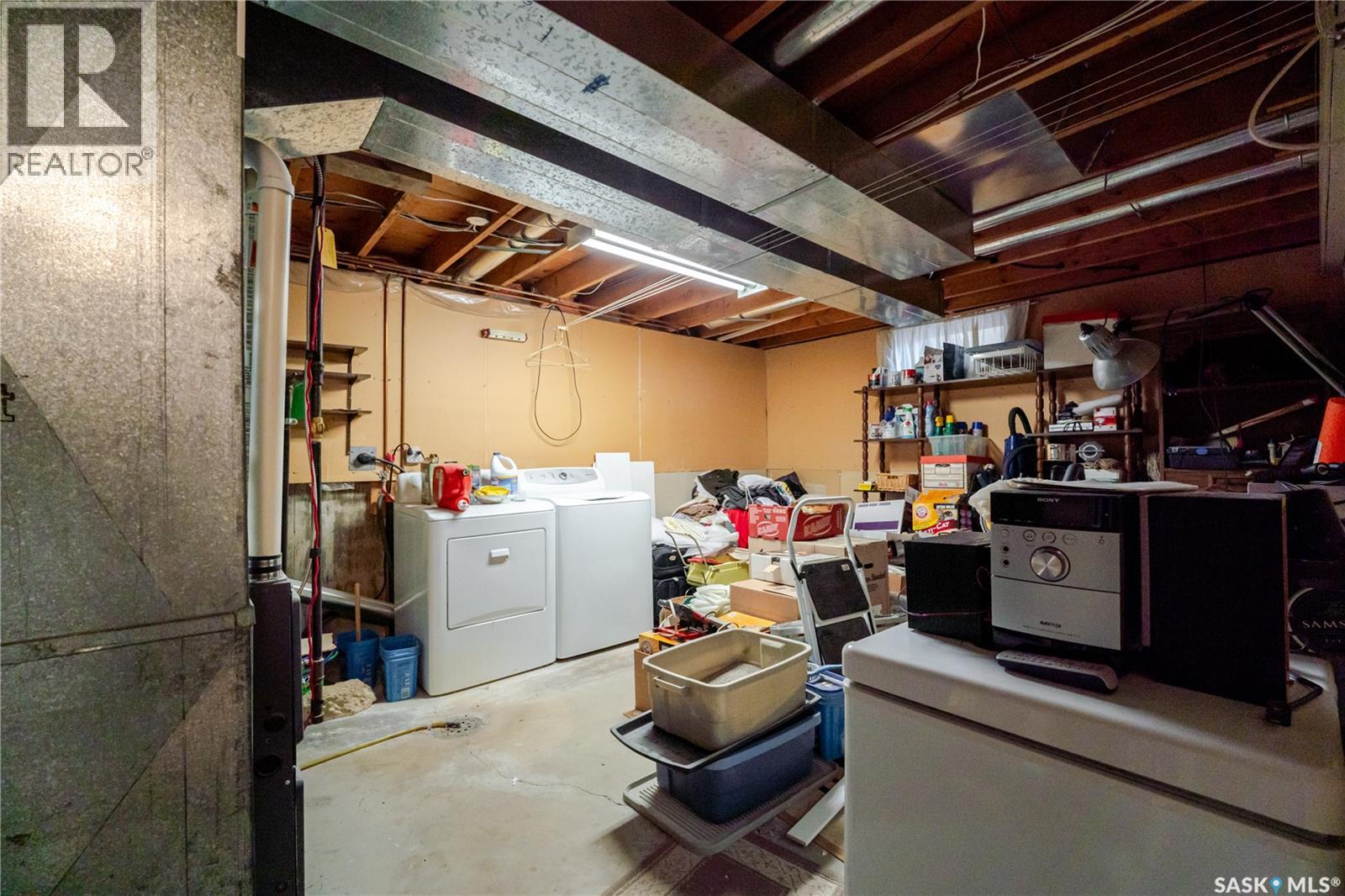 30 Avens Road, Moose Jaw, Saskatchewan  S6J 1B6 - Photo 32 - SK029250