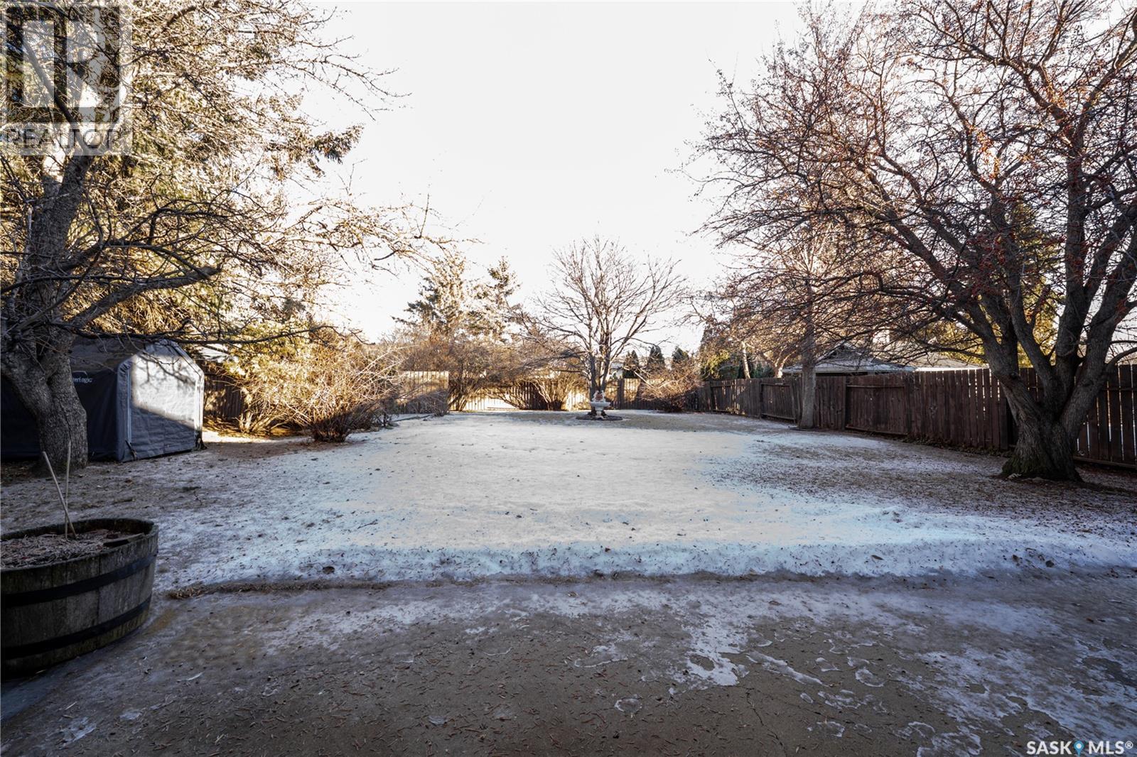 30 Avens Road, Moose Jaw, Saskatchewan  S6J 1B6 - Photo 35 - SK029250