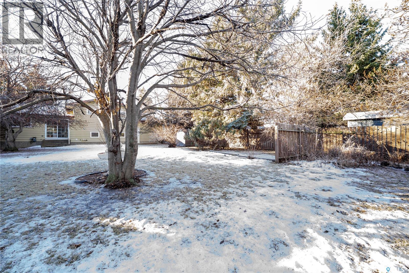 30 Avens Road, Moose Jaw, Saskatchewan  S6J 1B6 - Photo 36 - SK029250