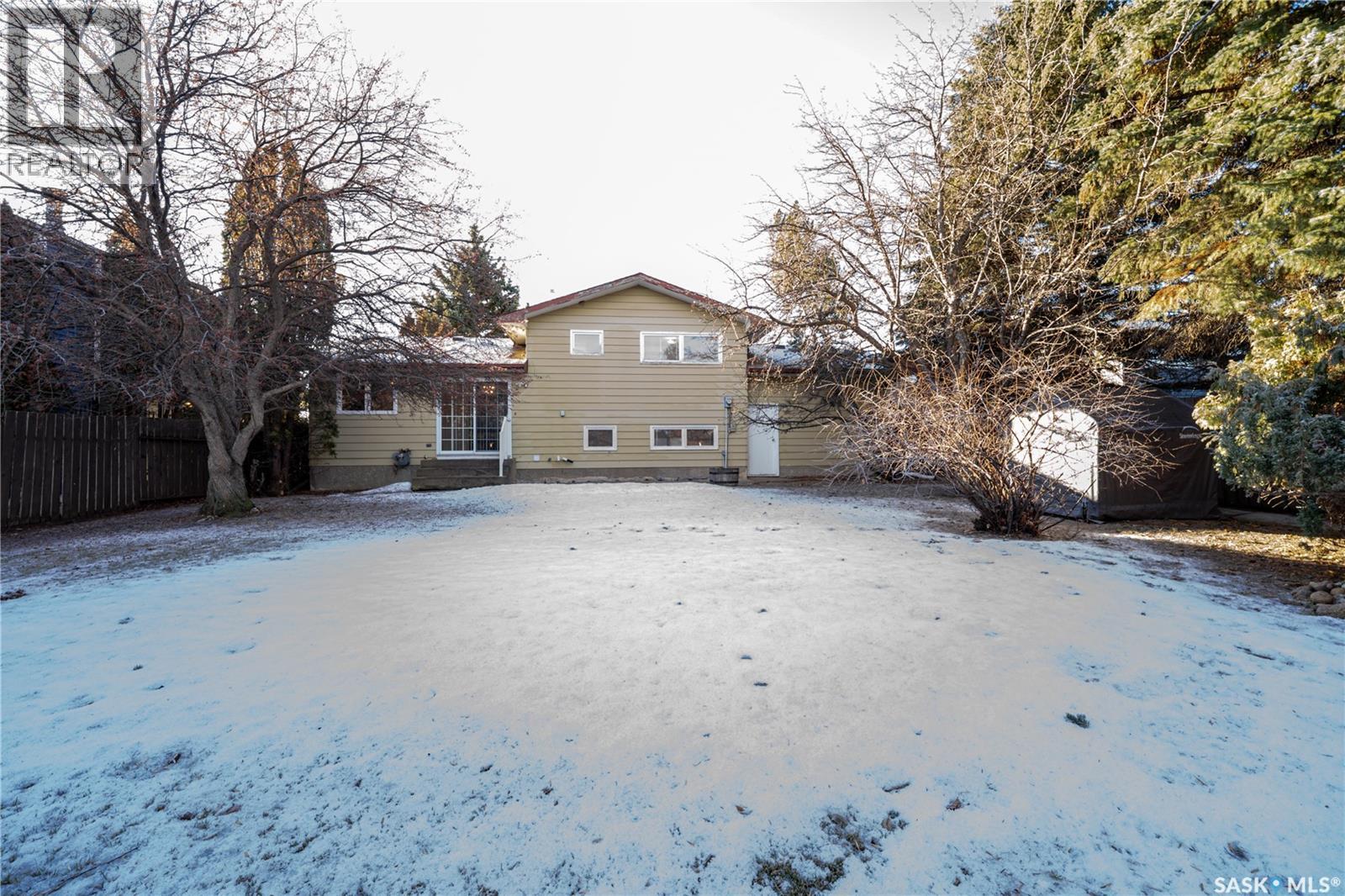 30 Avens Road, Moose Jaw, Saskatchewan  S6J 1B6 - Photo 37 - SK029250