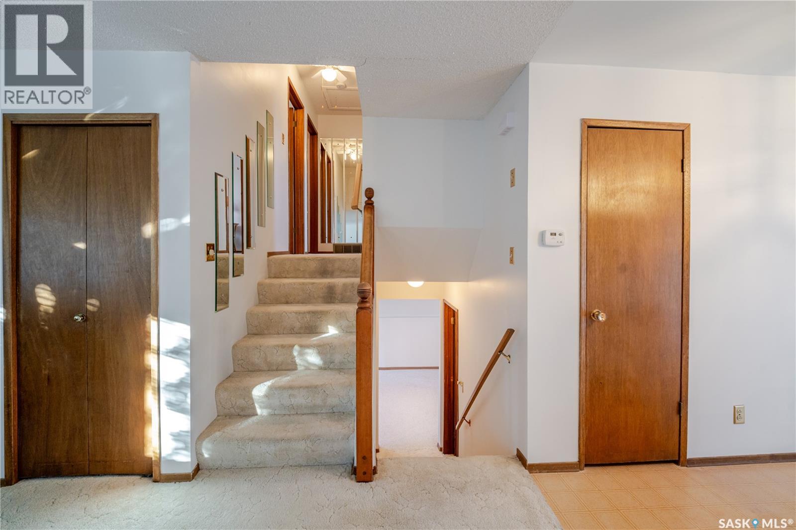 30 Avens Road, Moose Jaw, Saskatchewan  S6J 1B6 - Photo 7 - SK029250