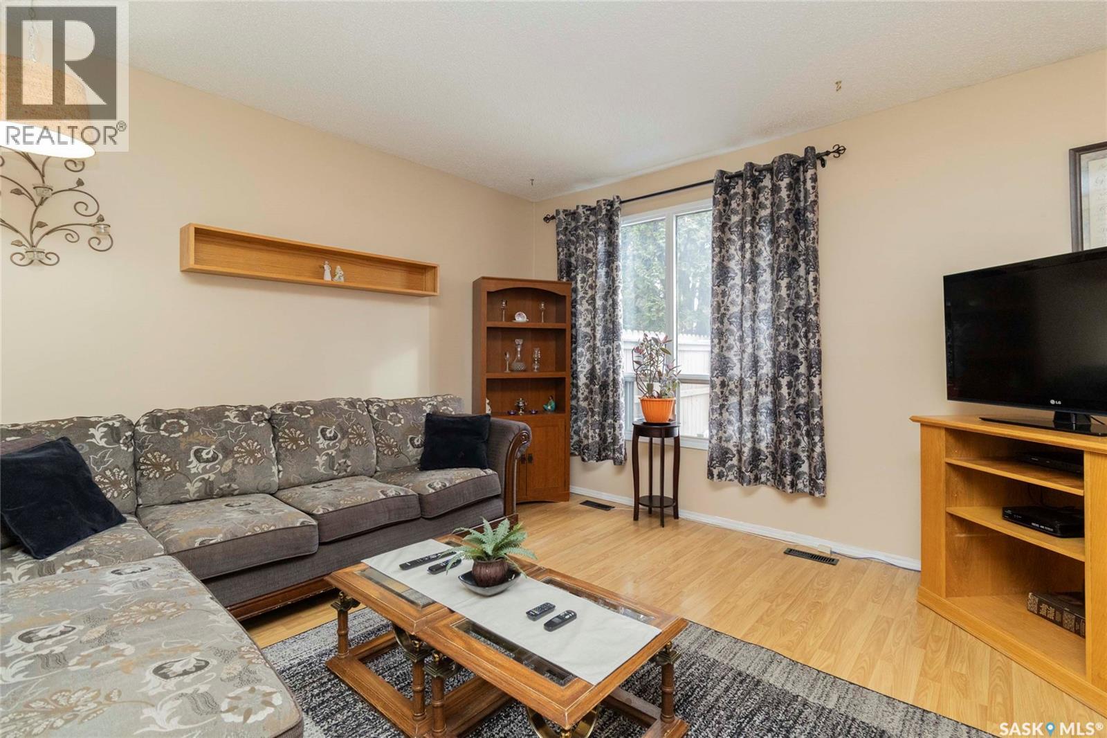 81 1128 Mckercher Drive, Saskatoon, Saskatchewan  S7H 4Y7 - Photo 11 - SK029112