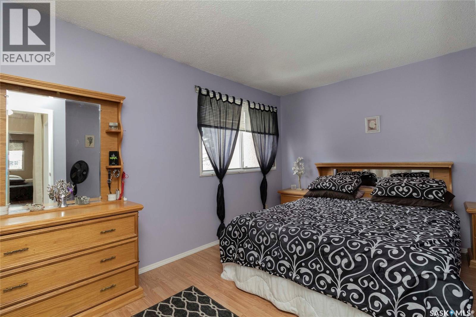 81 1128 Mckercher Drive, Saskatoon, Saskatchewan  S7H 4Y7 - Photo 15 - SK029112