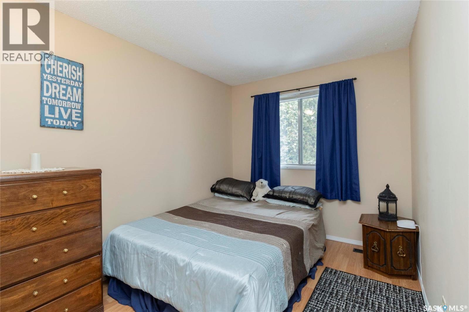 81 1128 Mckercher Drive, Saskatoon, Saskatchewan  S7H 4Y7 - Photo 18 - SK029112