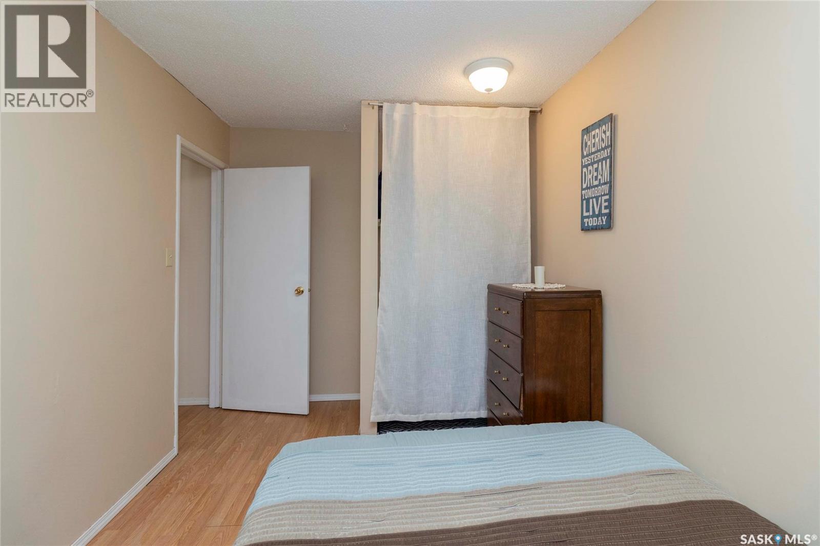 81 1128 Mckercher Drive, Saskatoon, Saskatchewan  S7H 4Y7 - Photo 19 - SK029112