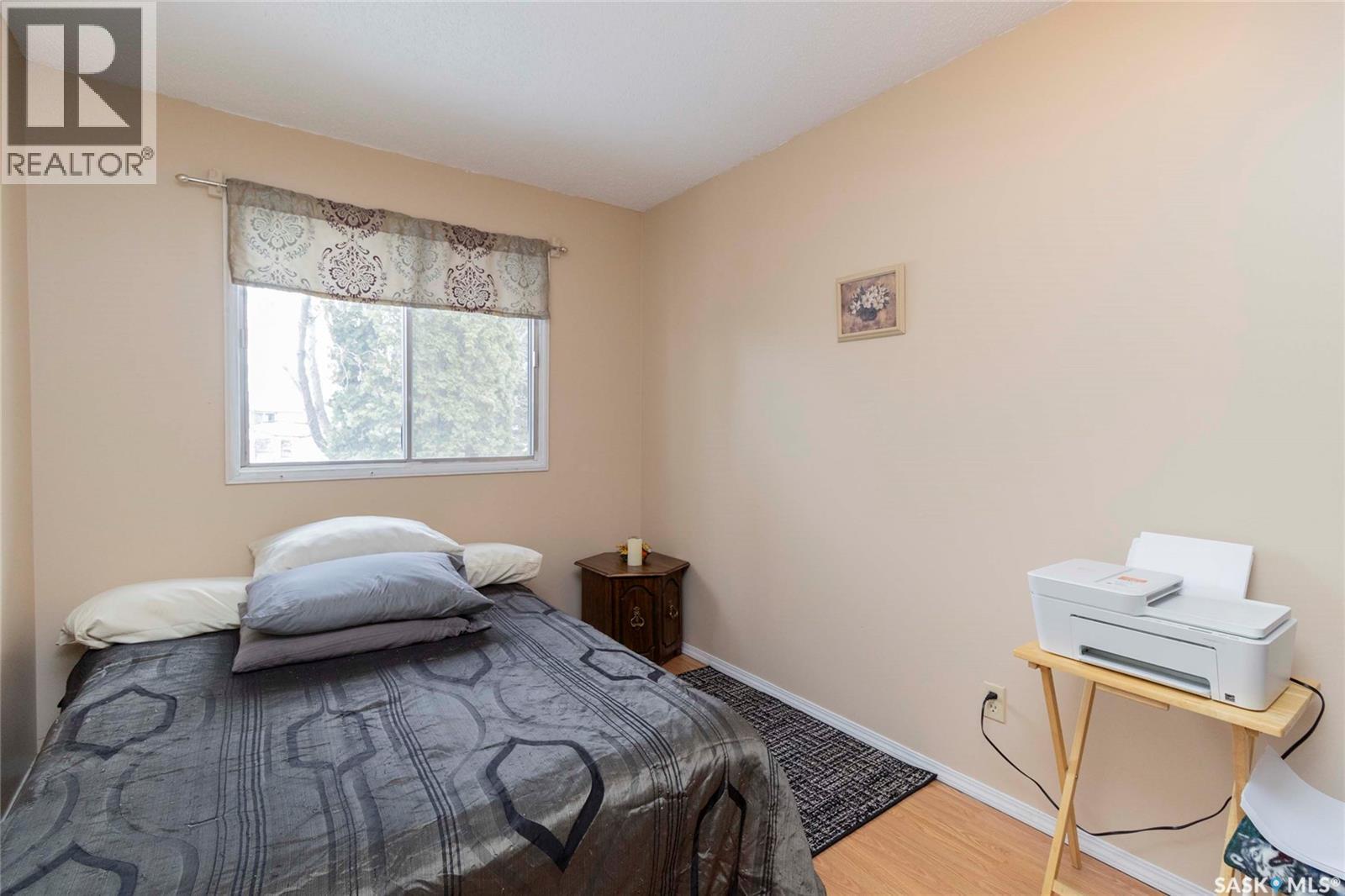 81 1128 Mckercher Drive, Saskatoon, Saskatchewan  S7H 4Y7 - Photo 20 - SK029112