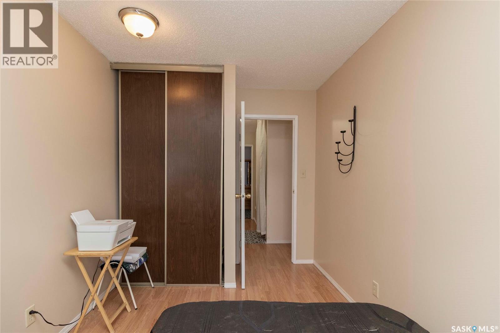 81 1128 Mckercher Drive, Saskatoon, Saskatchewan  S7H 4Y7 - Photo 21 - SK029112