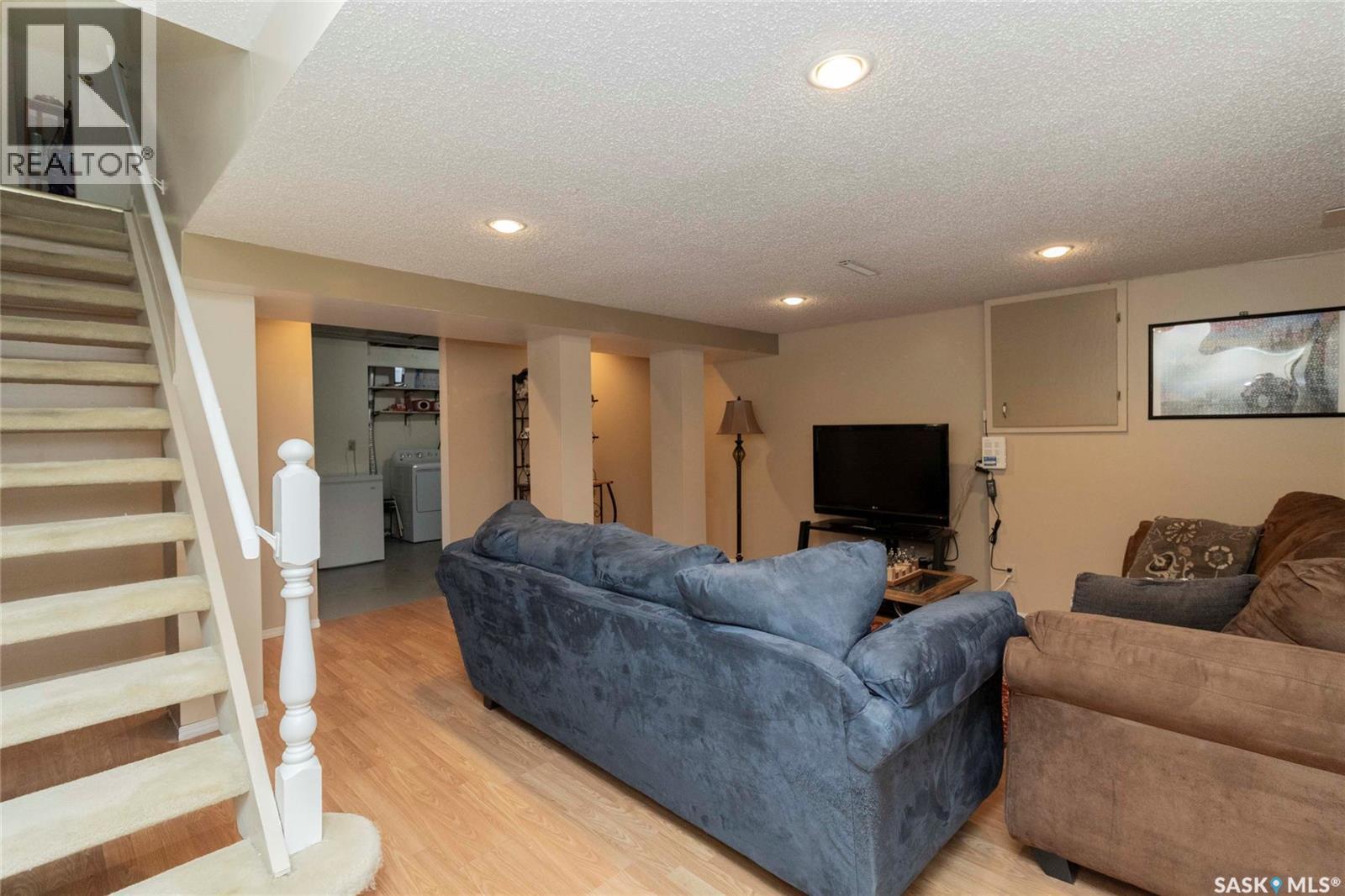 81 1128 Mckercher Drive, Saskatoon, Saskatchewan  S7H 4Y7 - Photo 22 - SK029112