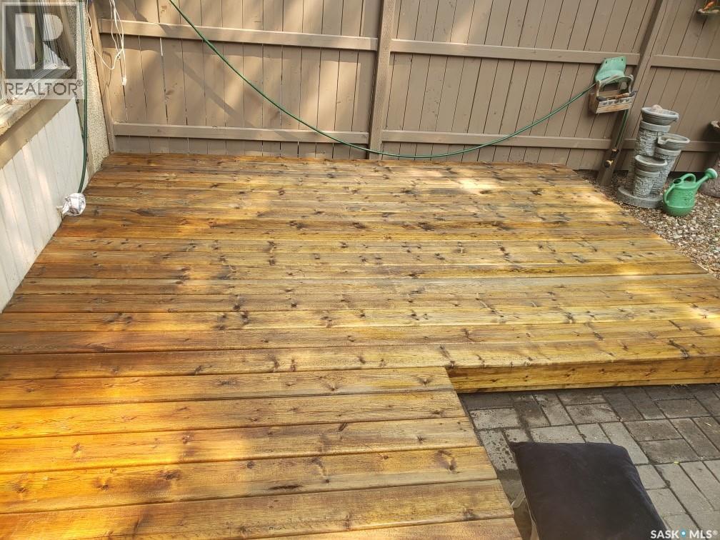 81 1128 Mckercher Drive, Saskatoon, Saskatchewan  S7H 4Y7 - Photo 33 - SK029112