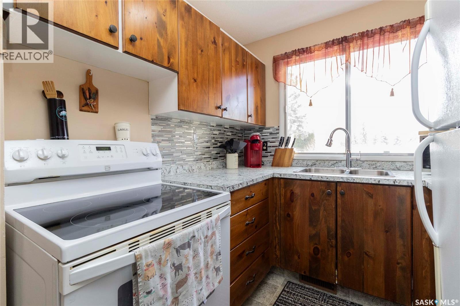 81 1128 Mckercher Drive, Saskatoon, Saskatchewan  S7H 4Y7 - Photo 7 - SK029112