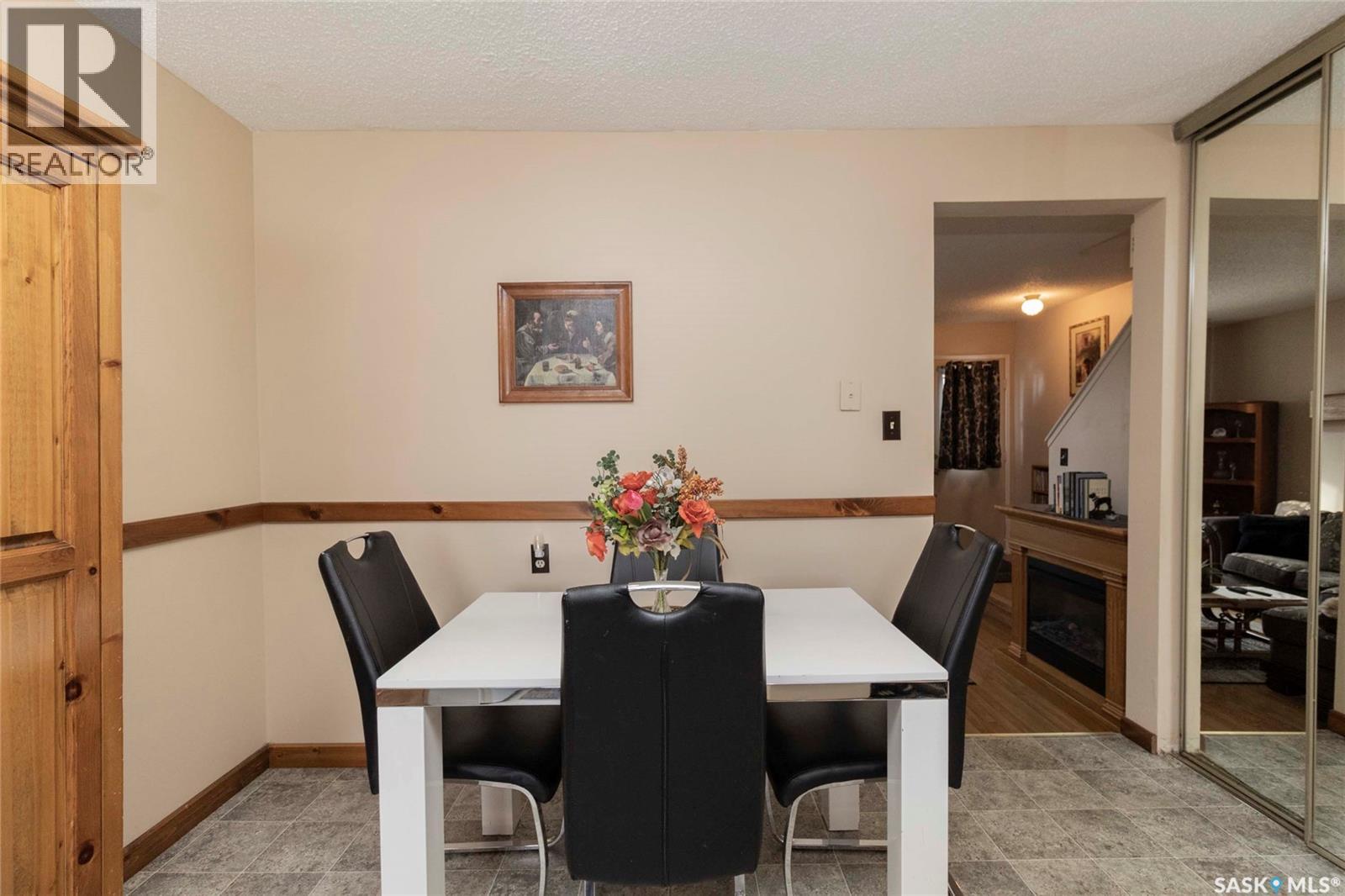 81 1128 Mckercher Drive, Saskatoon, Saskatchewan  S7H 4Y7 - Photo 8 - SK029112